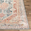 Surya New Mexico 2' x 3' Rug