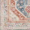 Surya New Mexico 2' x 3' Rug