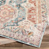 Surya New Mexico 7'10" x 10'3" Rug