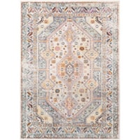 2' x 3' Rug