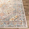 Surya New Mexico 2' x 3' Rug