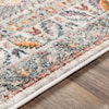 Surya New Mexico 2' x 3' Rug