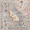 Surya New Mexico 2' x 3' Rug