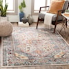 Surya New Mexico 5'3" x 7'3" Rug