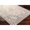 Surya New Mexico 5'3" x 7'3" Rug