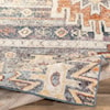 Surya New Mexico 2'7" x 10' Rug