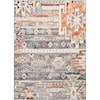 Surya New Mexico 2'7" x 7'3" Rug