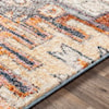 Surya New Mexico 2'7" x 7'3" Rug