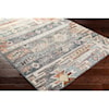 Surya New Mexico 2'7" x 7'3" Rug