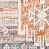 Surya New Mexico 7'10" x 10'3" Rug