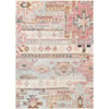 Surya New Mexico 2' x 3' Rug