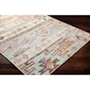 Surya New Mexico 2'7" x 10' Rug