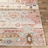 Surya New Mexico 2'7" x 7'3" Rug