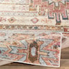 Surya New Mexico 5'3" x 7'3" Rug