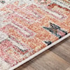 Surya New Mexico 7'10" x 10'3" Rug