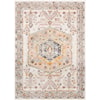 Surya New Mexico 2' x 3' Rug