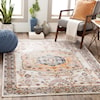 Surya New Mexico 7'10" x 10'3" Rug