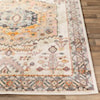 Surya New Mexico 7'10" x 10'3" Rug