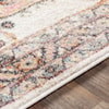 Surya New Mexico 7'10" x 10'3" Rug