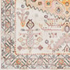 Surya New Mexico 7'10" x 10'3" Rug