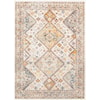 Surya New Mexico 2' x 3' Rug