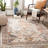 Surya New Mexico 2' x 3' Rug