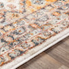 Surya New Mexico 2' x 3' Rug