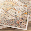 Surya New Mexico 2' x 3' Rug