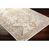 Surya New Mexico 2' x 3' Rug