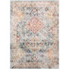 Surya New Mexico 2' x 3' Rug