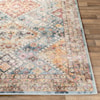 Surya New Mexico 2' x 3' Rug