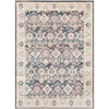 Surya New Mexico 5'3" x 7'3" Rug