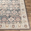 Surya New Mexico 5'3" x 7'3" Rug