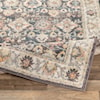 Surya New Mexico 5'3" x 7'3" Rug