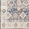 Surya New Mexico 5'3" x 7'3" Rug