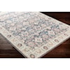 Surya New Mexico 5'3" x 7'3" Rug