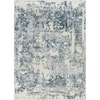 Surya New Mexico 2' x 3' Rug