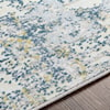 Surya New Mexico 2' x 3' Rug