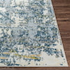 Surya New Mexico 5'3" x 7'3" Rug