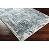 Surya New Mexico 7'10" x 10'3" Rug