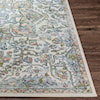 Surya New Mexico 2' x 3' Rug