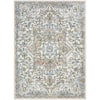 Surya New Mexico 5'3" x 7'3" Rug