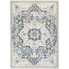 Surya New Mexico 2' x 3' Rug