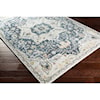 Surya New Mexico 7'10" x 10'3" Rug