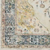 Surya New Mexico 2' x 3' Rug