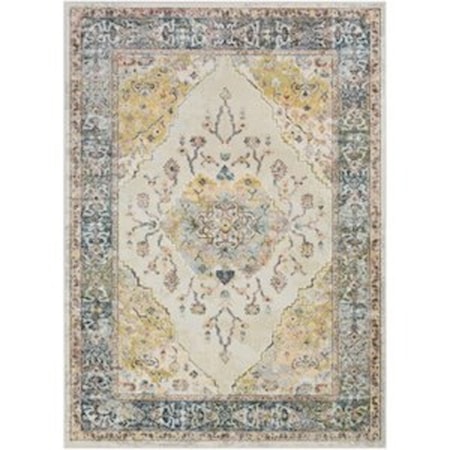 2' x 3' Rug