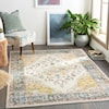 Surya New Mexico 5'3" x 7'3" Rug