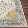 Surya New Mexico 5'3" x 7'3" Rug