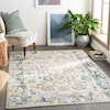 Surya New Mexico 2' x 3' Rug