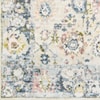 Surya New Mexico 2' x 3' Rug